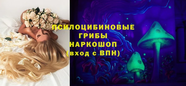 мяу мяу мука Строитель